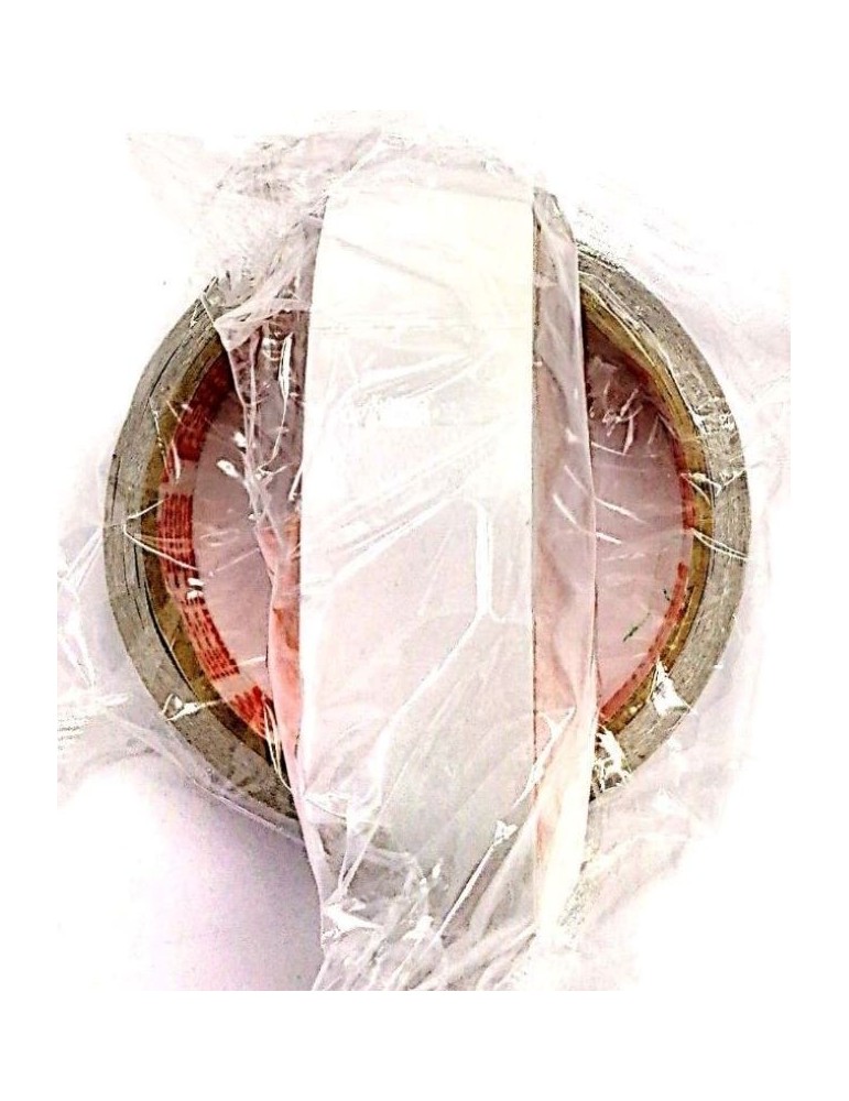 JAYAMART Stationery|Double Sided Tissue Tape 24 mmRM1.80RM1.80Tape