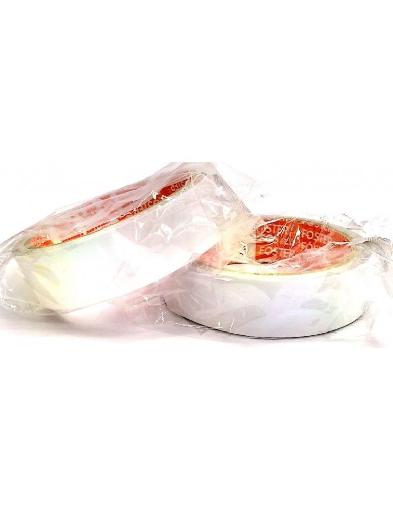 JAYAMART Stationery|Double Sided Tissue Tape 24 mmRM1.80RM1.80Tape