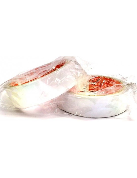 JAYAMART Stationery|Double Sided Tissue Tape 24 mmRM1.80RM1.80Tape