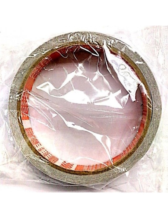 JAYAMART Stationery|Double Sided Tissue Tape 24 mmRM1.80RM1.80Tape