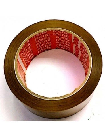 JAYAMART Stationery|Tape