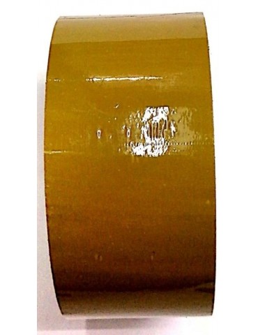 JAYAMART Stationery|Tape 2