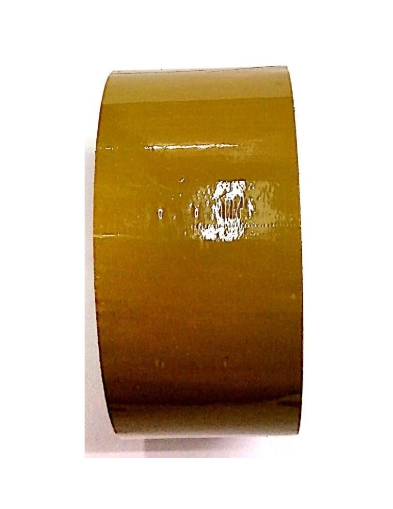 JAYAMART Stationery|OPP Tape 2" x 90 yards (brown)RM3.80RM3.80Tape