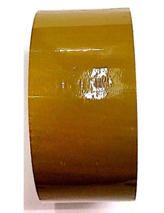 JAYAMART Stationery|OPP Tape 2" x 90 yards (brown)RM3.80RM3.80Tape
