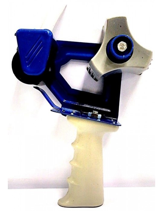 JAYAMART Stationery|Acura OPP Tape Dispenser 2" with handleRM18.50RM18.50AcuraDispenser & Holder