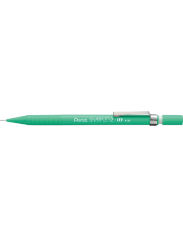 JAYAMART Stationery|Home