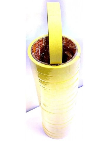 JAYAMART Stationery|TAPE & SELF-ADHESIVE