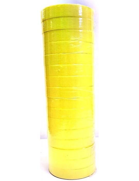 JAYAMART Stationery|Masking Tape 0.75" 18 mmRM1.15RM1.15Tape