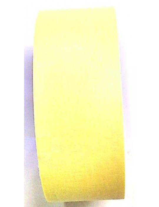 JAYAMART Stationery|Masking Tape 1.5" 36 mmRM2.25RM2.25Tape