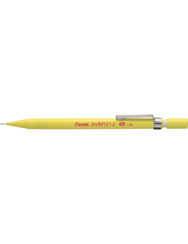 JAYAMART Stationery|Home 2