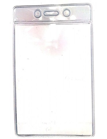 JAYAMART Stationery|Name Card Case & Holder 2