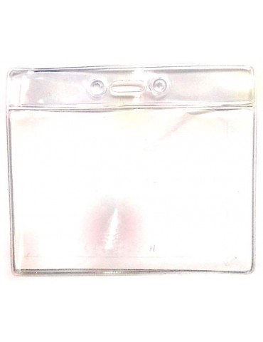 JAYAMART Stationery|Name Card Case & Holder 2