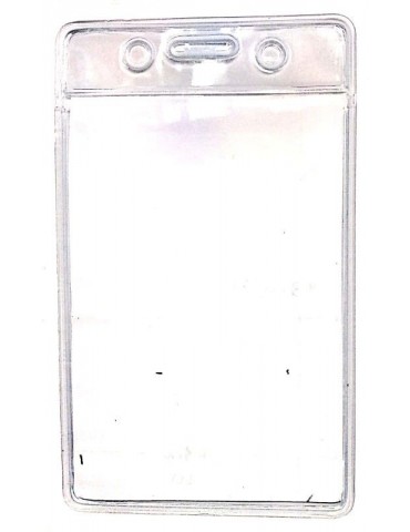 JAYAMART Stationery|Name Card Case & Holder 2