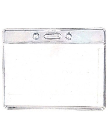 JAYAMART Stationery|Name Card Case & Holder 2