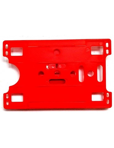 JAYAMART Stationery|FILING SYSTEM