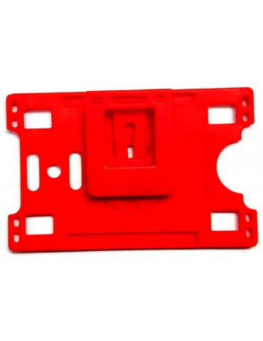 JAYAMART Stationery|FILING SYSTEM 2