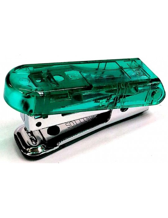 JAYAMART Stationery|SDI Mini Stapler 1110ARM5.60RM5.60SDIStapler & Staples