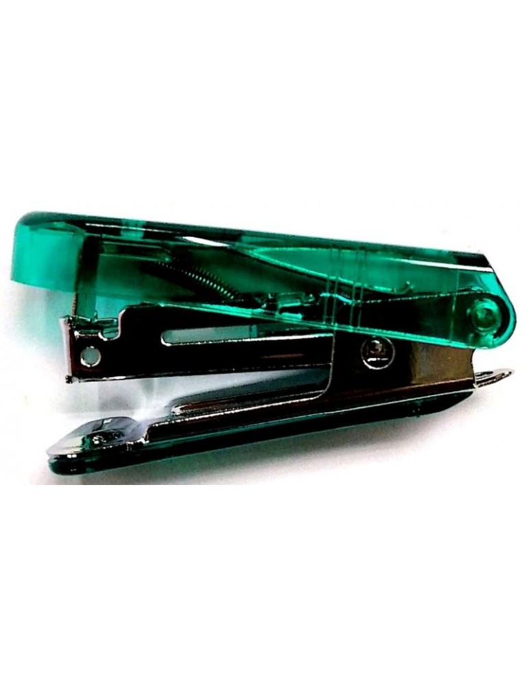 JAYAMART Stationery|SDI Mini Stapler 1110ARM5.60RM5.60SDIStapler & Staples