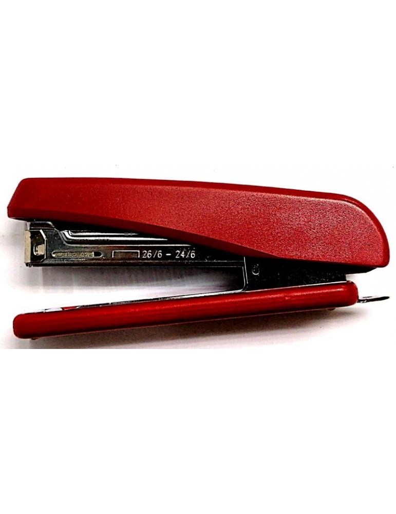 JAYAMART Stationery|Kangaro Stapler HD-45 No.3RM14.50RM14.50Stapler & Staples