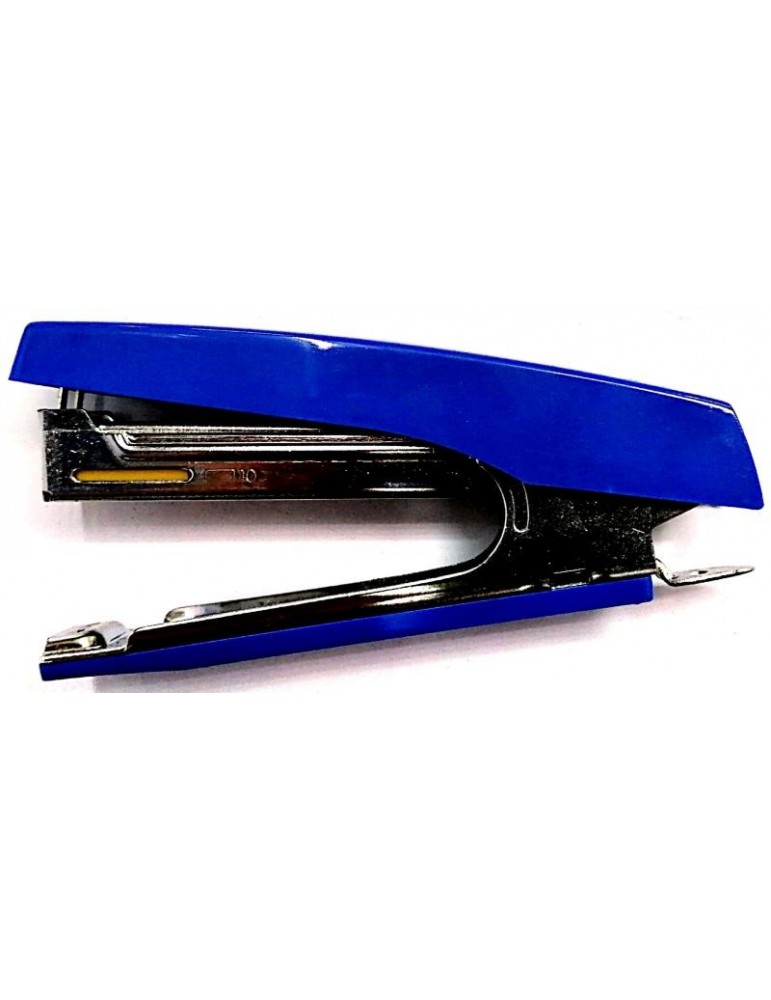 JAYAMART Stationery|Kangaro Stapler HD-10DRM8.00RM8.00Stapler & Staples