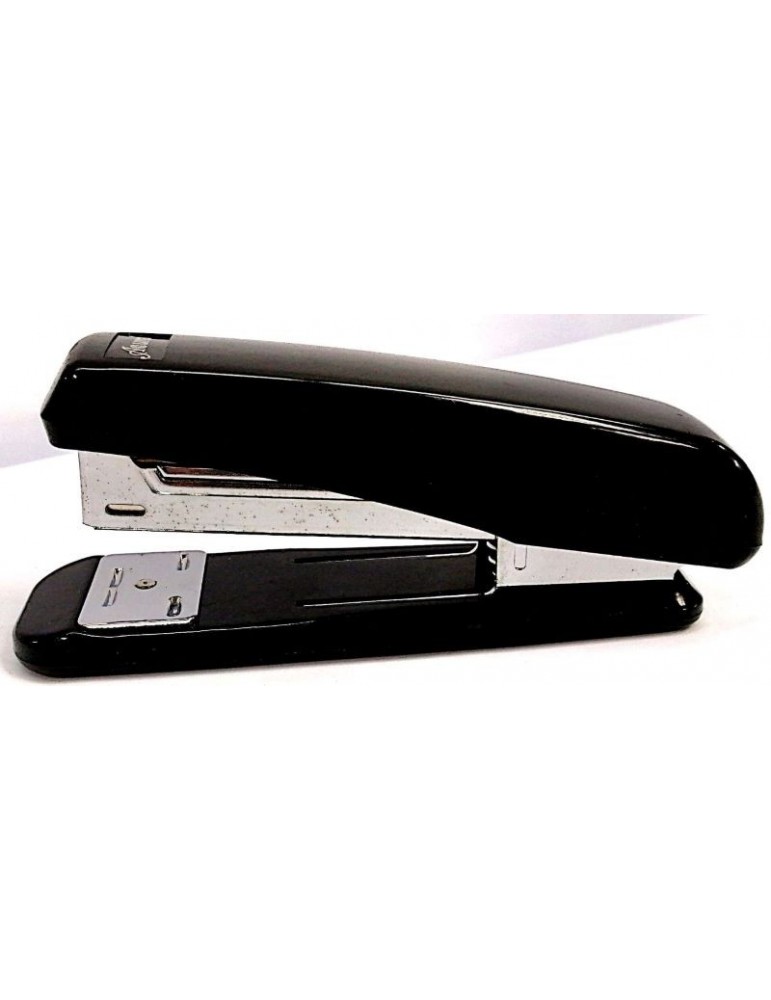 JAYAMART Stationery|Acura Stapler HD-35 No.3RM9.20RM9.20AcuraStapler & Staples