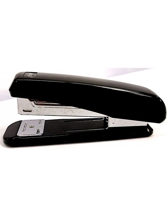 JAYAMART Stationery|Acura Stapler HD-35 No.3RM9.20RM9.20AcuraStapler & Staples