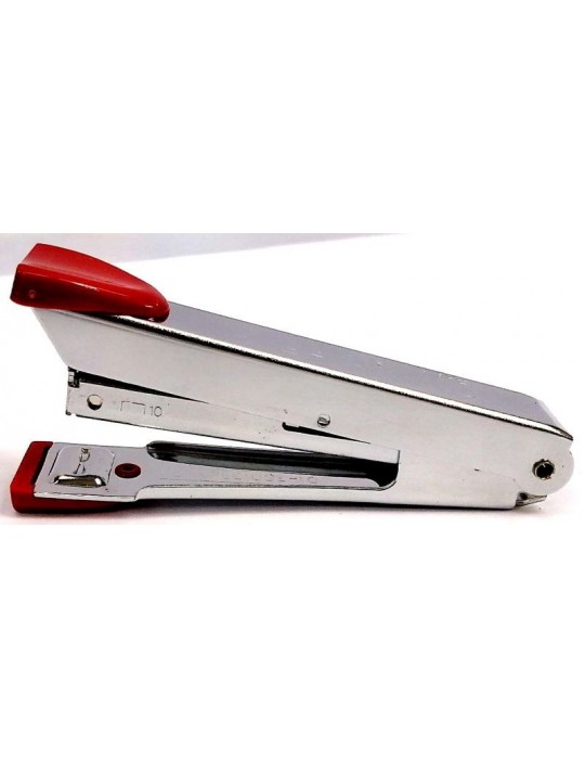JAYAMART Stationery|Kangaro Stapler HD-10 no.10RM3.70RM3.70Stapler & Staples