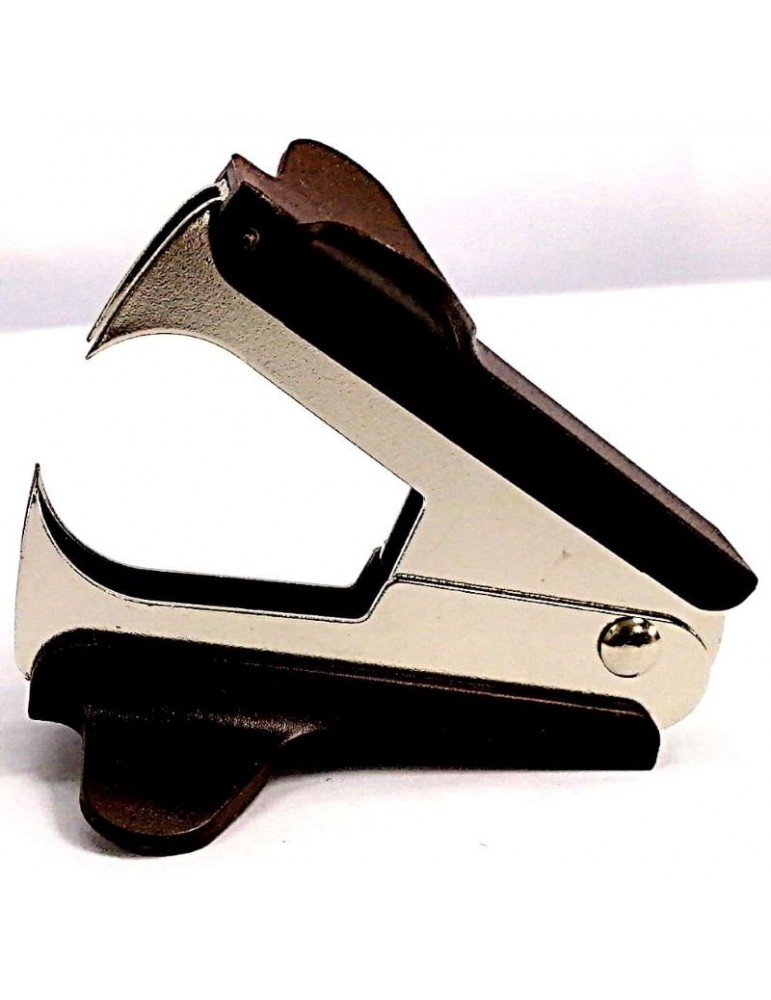 JAYAMART Stationery|KW Stapler Remover 0508BRM2.80RM2.80Stapler & Staples