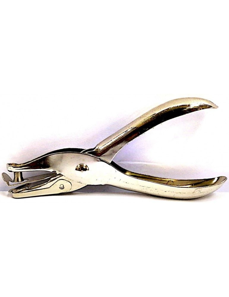 JAYAMART Stationery|Acura One Hole PunchRM3.80RM3.80AcuraPunch