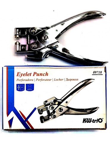 JAYAMART Stationery|OFFICE STATIONERY