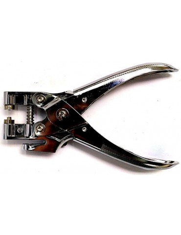 JAYAMART Stationery|OFFICE STATIONERY 2