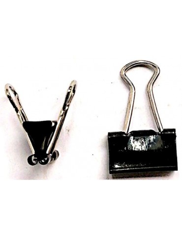 JAYAMART Stationery|Clip & Pin 2