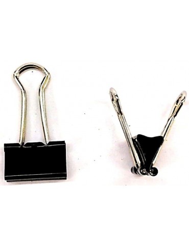 JAYAMART Stationery|Clip & Pin 2