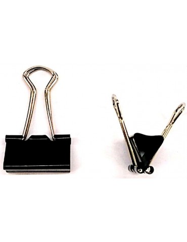 JAYAMART Stationery|Clip & Pin 2