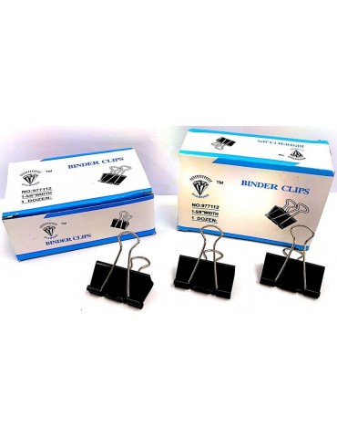 JAYAMART Stationery|Clip & Pin