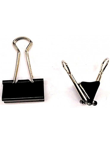 JAYAMART Stationery|Clip & Pin