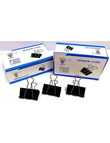 JAYAMART Stationery|Clip & Pin