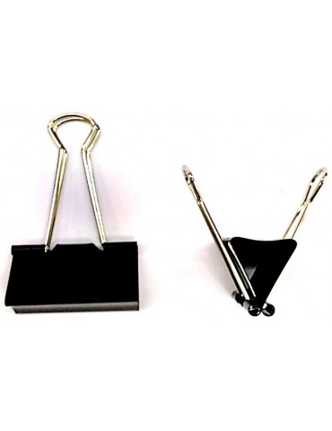 JAYAMART Stationery|Clip & Pin 2