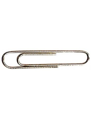 JAYAMART Stationery|Clip & Pin 2