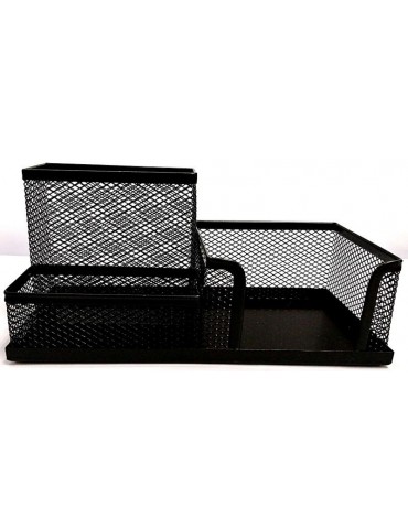 JAYAMART Stationery|Dispenser & Holder