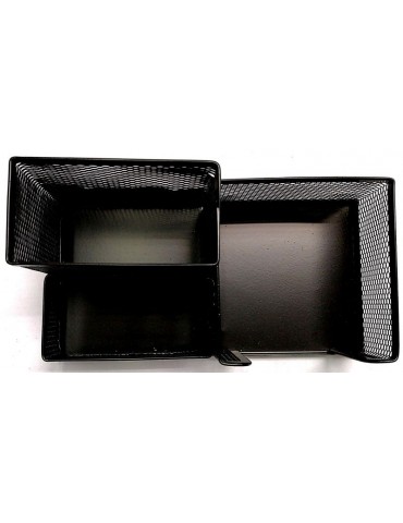 JAYAMART Stationery|Dispenser & Holder 2