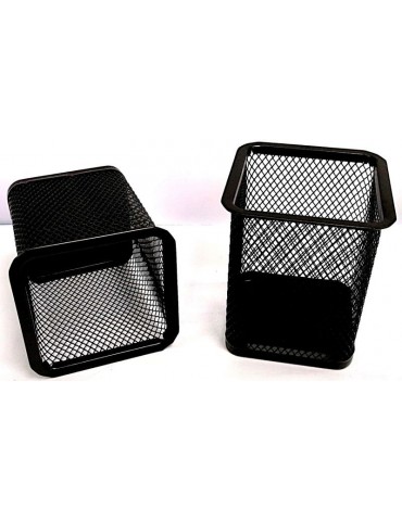 JAYAMART Stationery|Dispenser & Holder