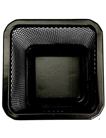 JAYAMART Stationery|Dispenser & Holder 2