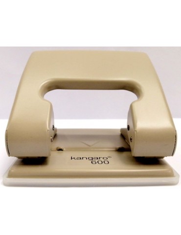 JAYAMART Stationery|OFFICE STATIONERY 2