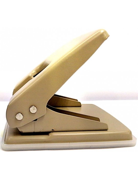 JAYAMART Stationery|Kangaro Punch D 600RM15.00RM15.00Punch