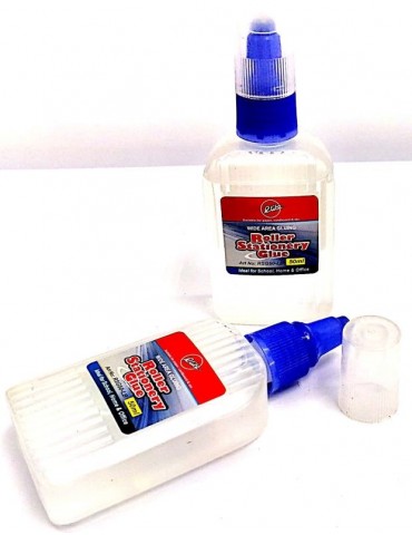 JAYAMART Stationery|Glue 2