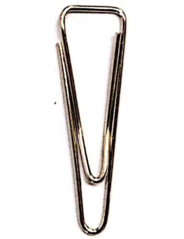 JAYAMART Stationery|Clip & Pin 2