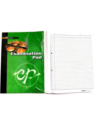 JAYAMART Stationery|BOOK