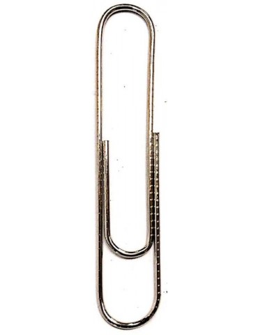 JAYAMART Stationery|Clip & Pin 2