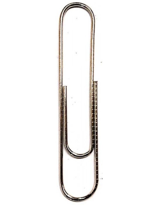 JAYAMART Stationery|Giant Clip 3"RM4.40RM4.40Clip & Pin